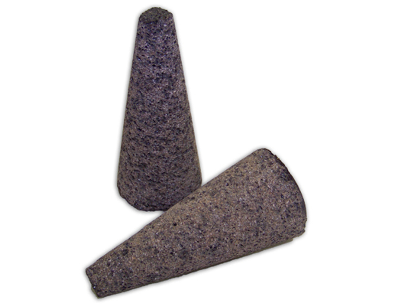 Picture of Norton 2" Plug Abrasive